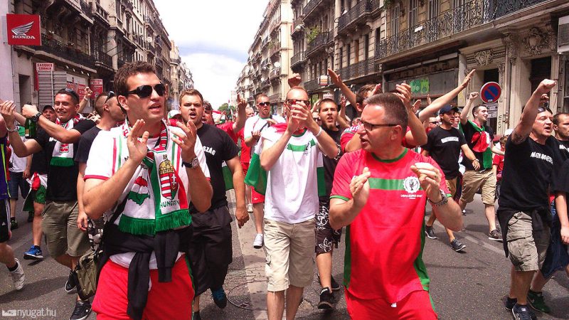 485020_kiss_barna_elmenyei_a_marseille_i_merkozesrol