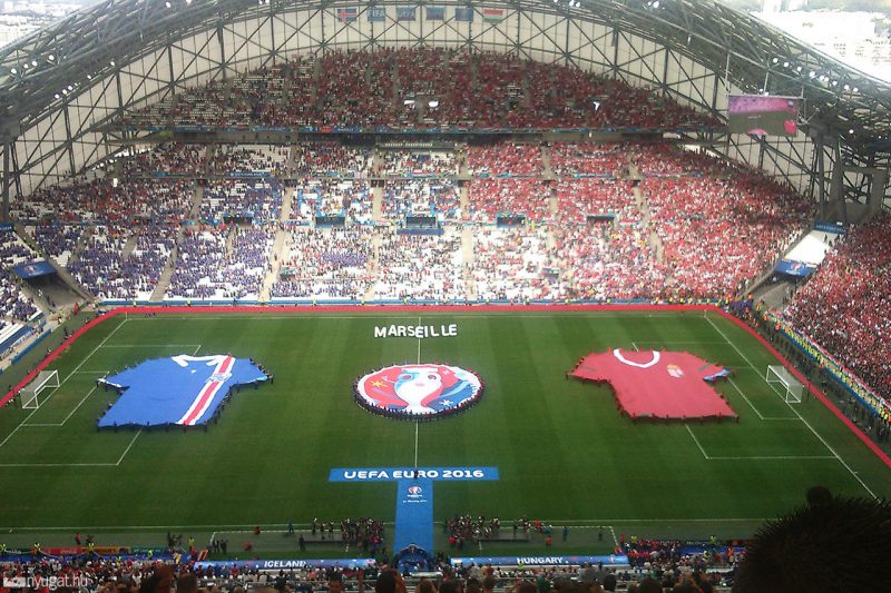 485026_kiss_barna_elmenyei_a_marseille_i_merkozesrol