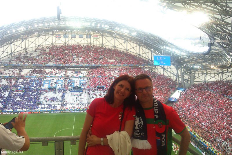 485030_kiss_barna_elmenyei_a_marseille_i_merkozesrol