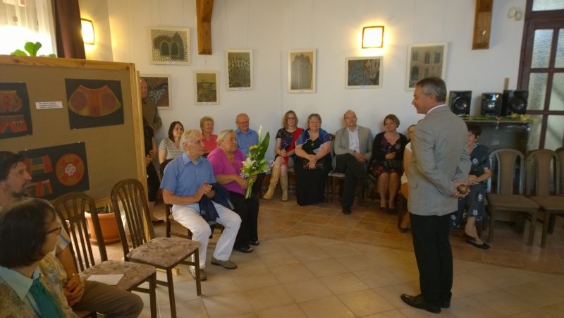 WP_20160528_18_26_21_Pro__highres