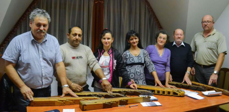 mnbmbnmnnb Foto: mjbmbj