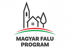Magyar Falu Program